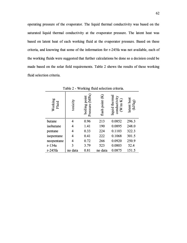 working-fluid-selection-for-an-increased-efficiency-hybridiz-072