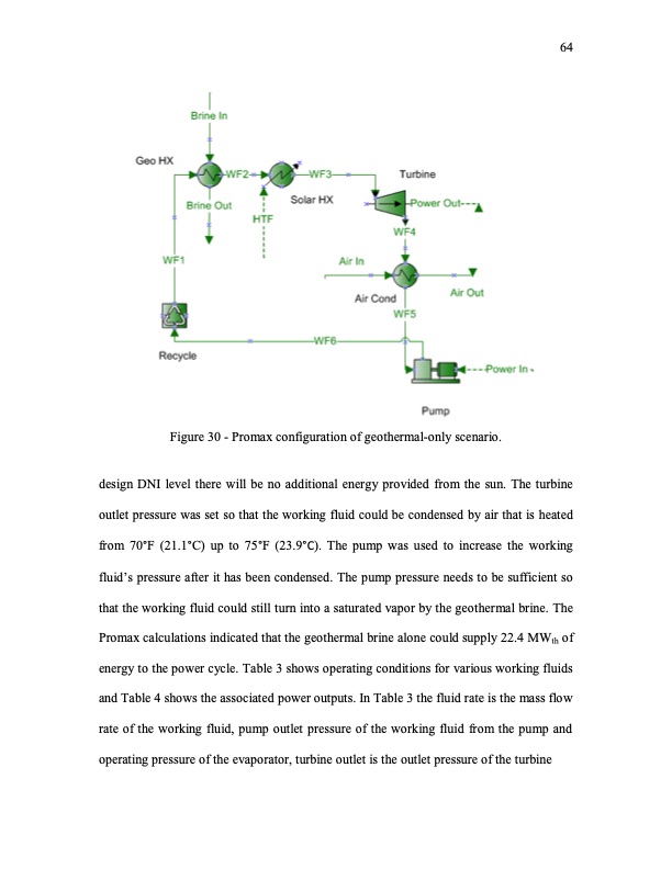 working-fluid-selection-for-an-increased-efficiency-hybridiz-074