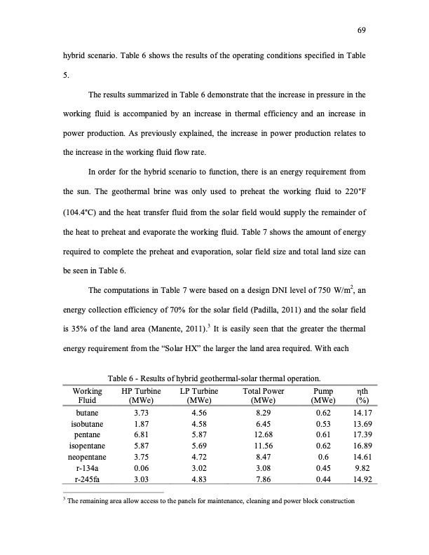 working-fluid-selection-for-an-increased-efficiency-hybridiz-079