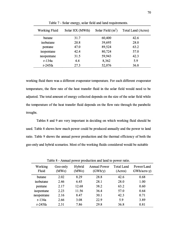 working-fluid-selection-for-an-increased-efficiency-hybridiz-080