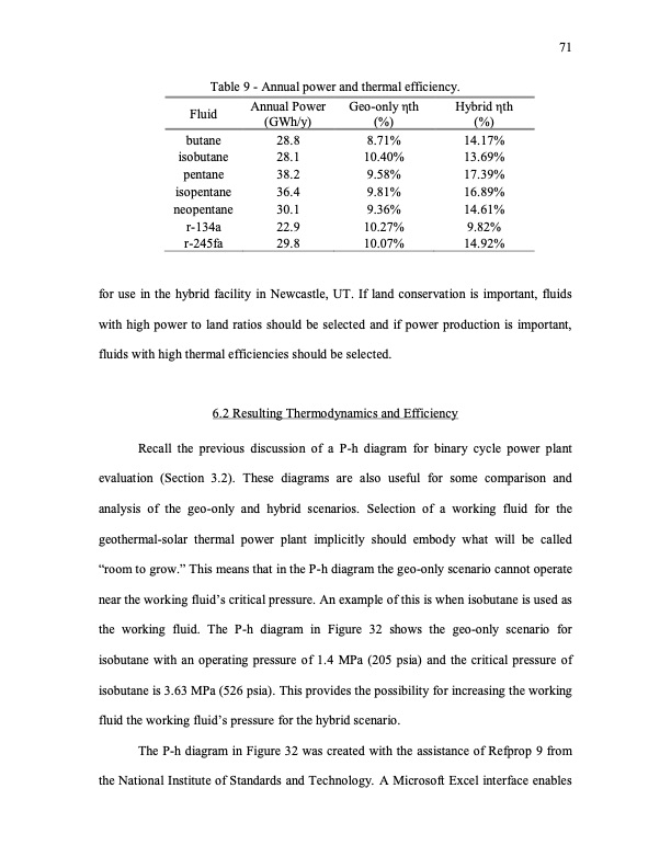 working-fluid-selection-for-an-increased-efficiency-hybridiz-081