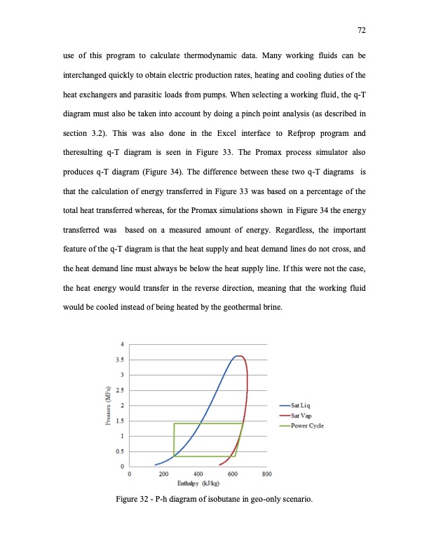 working-fluid-selection-for-an-increased-efficiency-hybridiz-082