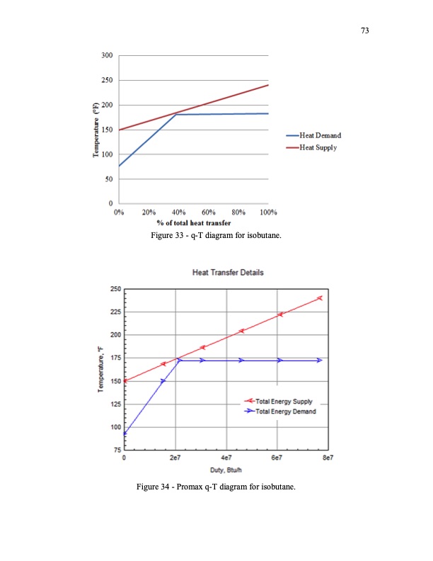 working-fluid-selection-for-an-increased-efficiency-hybridiz-083