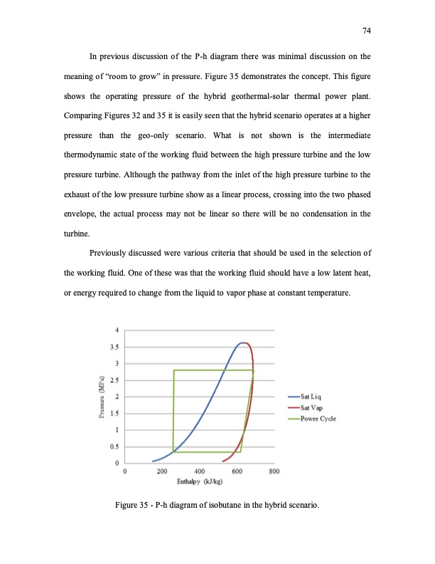 working-fluid-selection-for-an-increased-efficiency-hybridiz-084