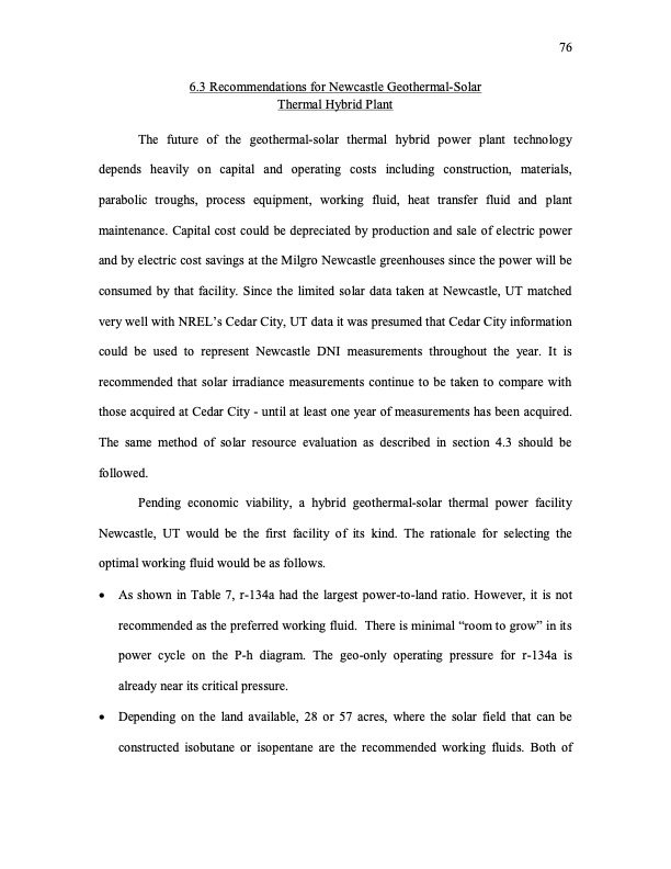 working-fluid-selection-for-an-increased-efficiency-hybridiz-086