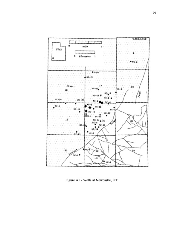 working-fluid-selection-for-an-increased-efficiency-hybridiz-089