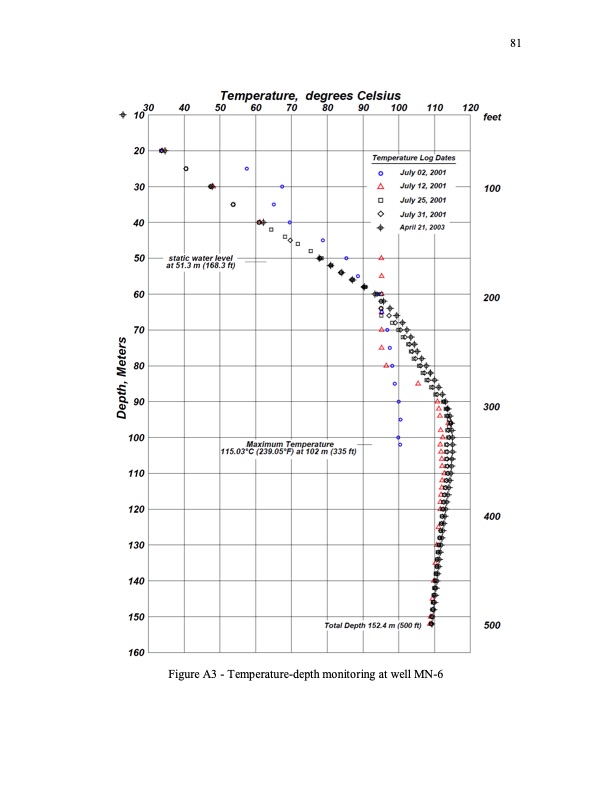 working-fluid-selection-for-an-increased-efficiency-hybridiz-091