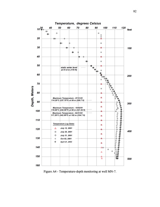 working-fluid-selection-for-an-increased-efficiency-hybridiz-092