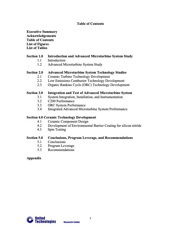 advanced-microturbine-systems-final-report-tasks-1-through-4-006