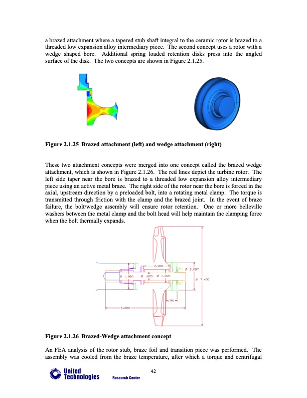 advanced-microturbine-systems-final-report-tasks-1-through-4-043