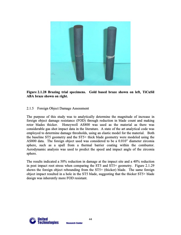 advanced-microturbine-systems-final-report-tasks-1-through-4-045