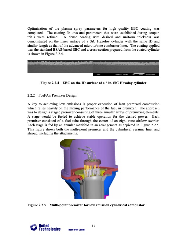 advanced-microturbine-systems-final-report-tasks-1-through-4-052
