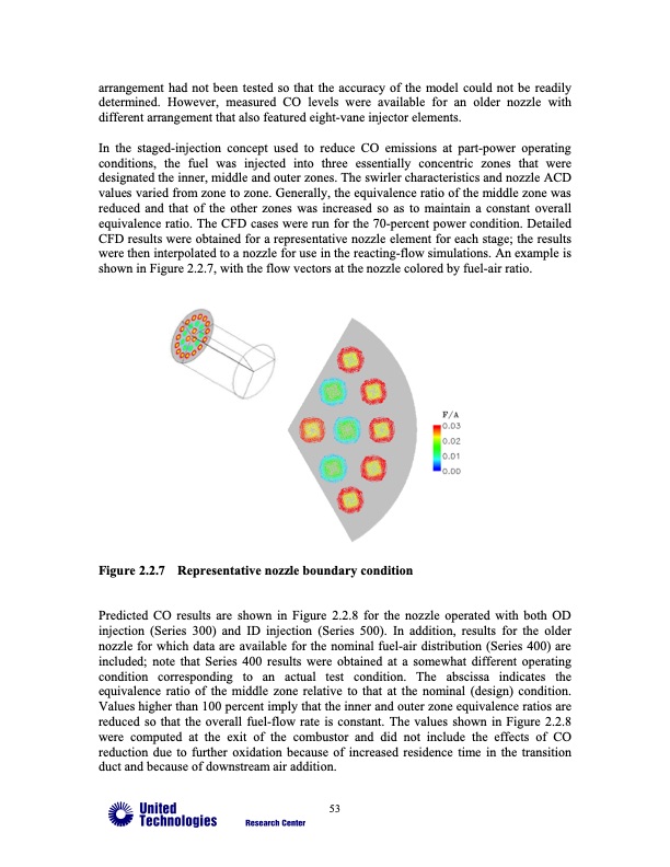 advanced-microturbine-systems-final-report-tasks-1-through-4-054