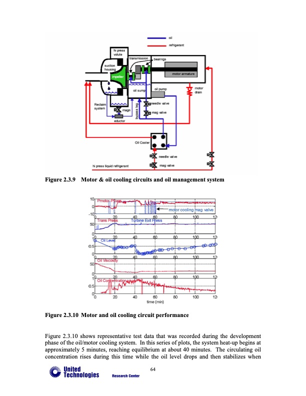 advanced-microturbine-systems-final-report-tasks-1-through-4-065