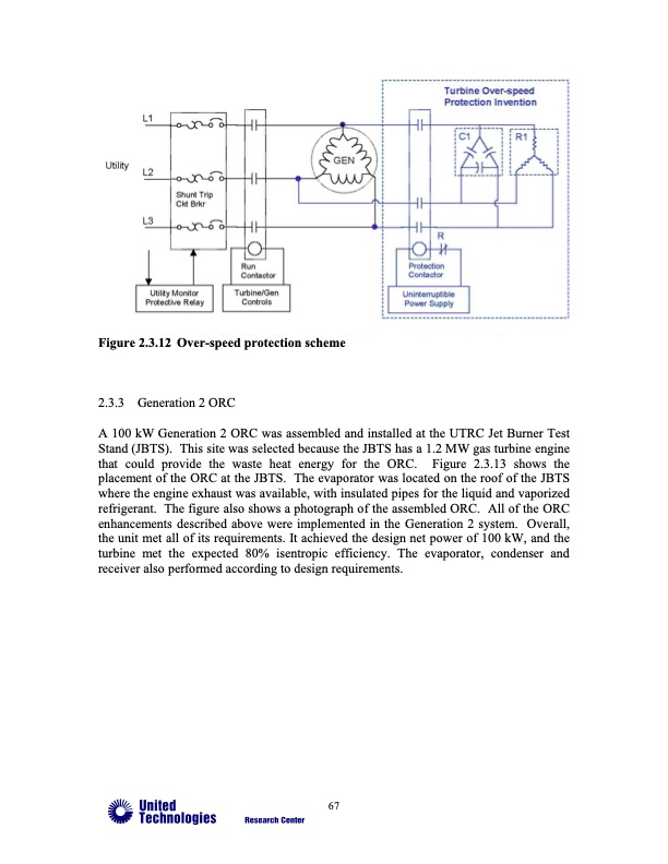 advanced-microturbine-systems-final-report-tasks-1-through-4-068