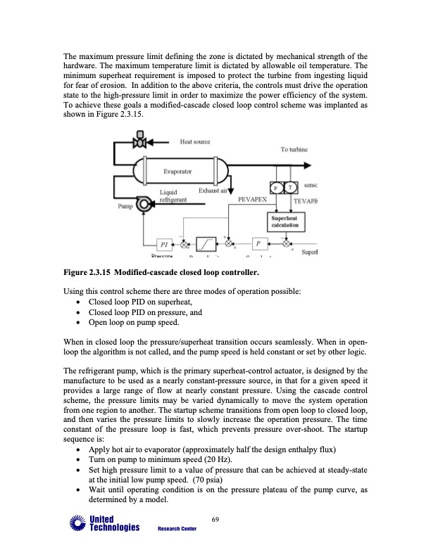advanced-microturbine-systems-final-report-tasks-1-through-4-070