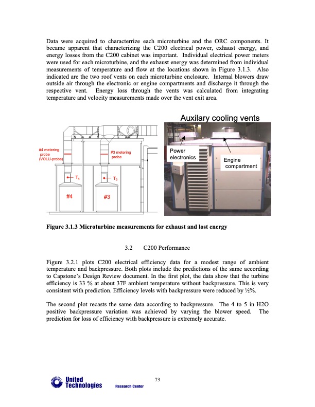 advanced-microturbine-systems-final-report-tasks-1-through-4-074