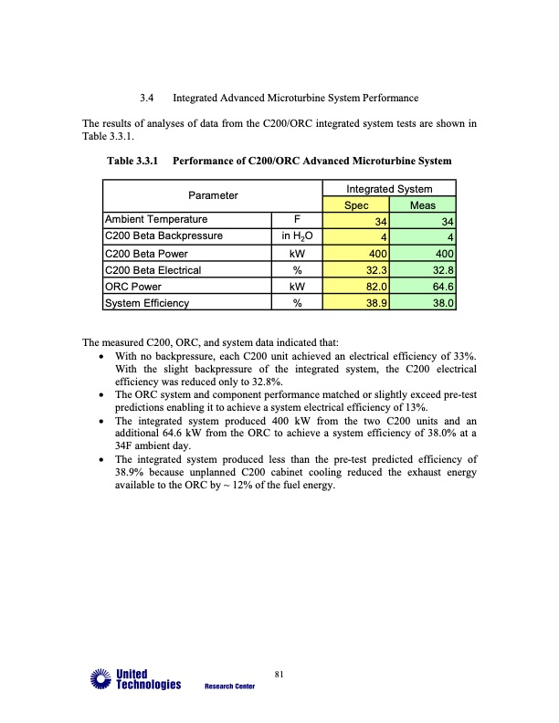 advanced-microturbine-systems-final-report-tasks-1-through-4-082