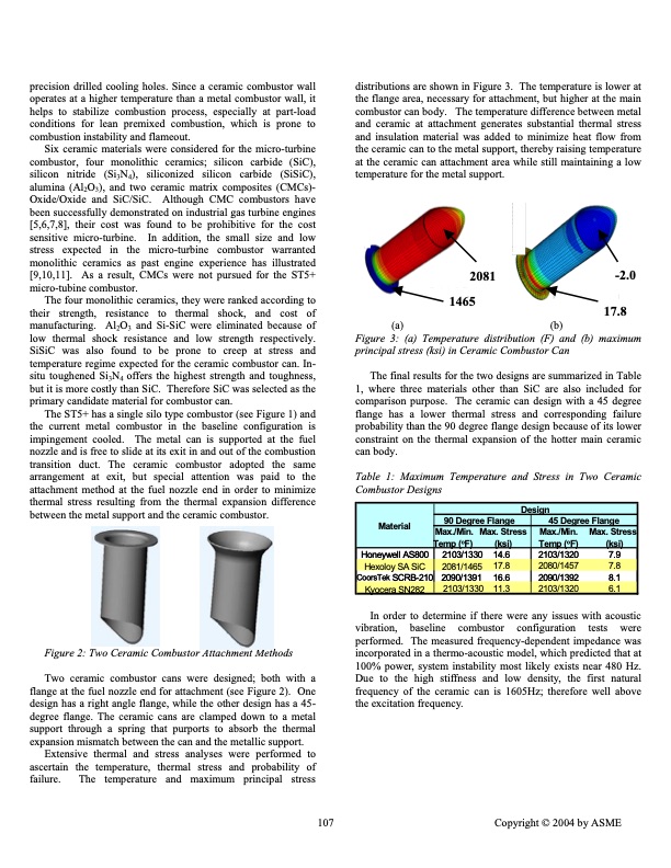 advanced-microturbine-systems-final-report-tasks-1-through-4-108
