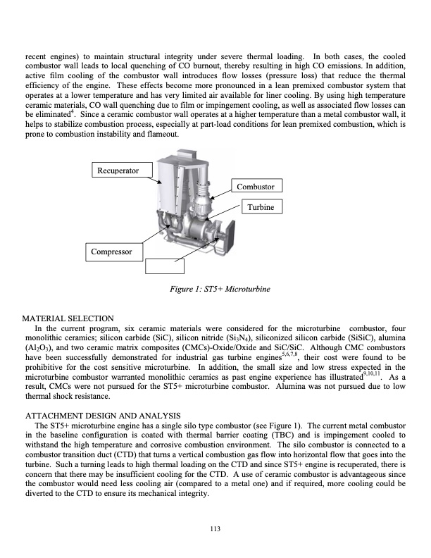 advanced-microturbine-systems-final-report-tasks-1-through-4-114