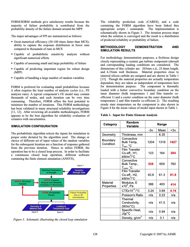 advanced-microturbine-systems-final-report-tasks-1-through-4-129