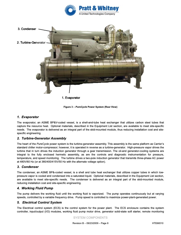 application-guide-hot-liquid-electricity-280-kw-power-008