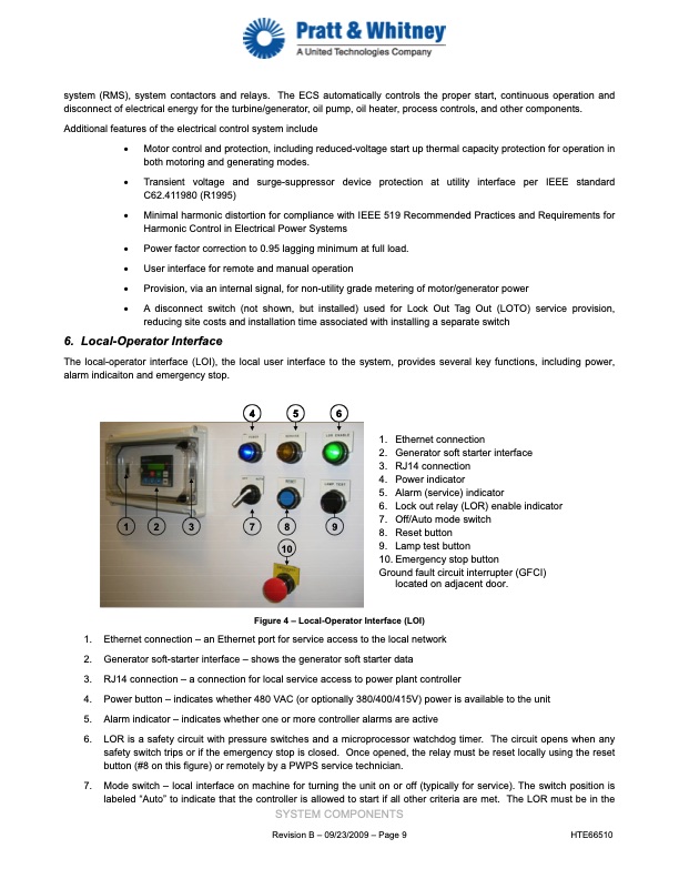 application-guide-hot-liquid-electricity-280-kw-power-009
