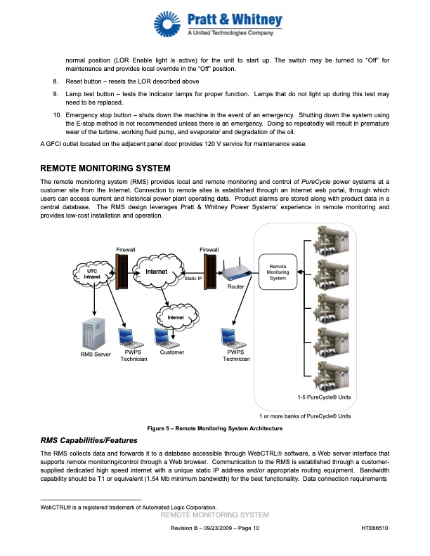 application-guide-hot-liquid-electricity-280-kw-power-010