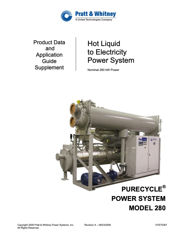 application-guide-hot-liquid-electricity-280-kw-power-032