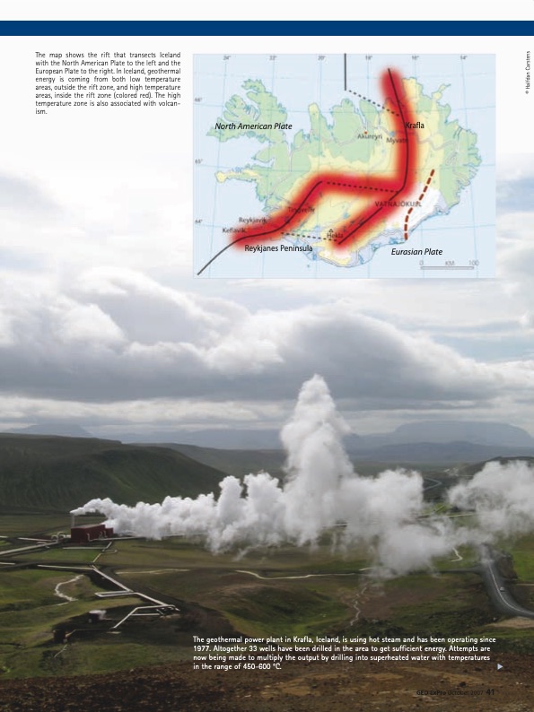 bright-future-geothermal-energy-005