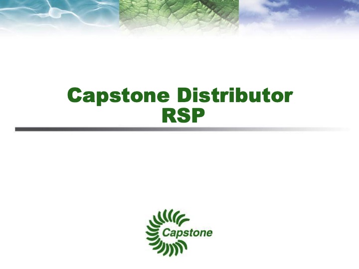 capstone-turbine-analyst-day-march-6-2013-041