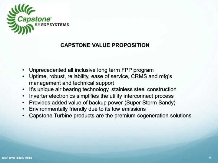 capstone-turbine-analyst-day-march-6-2013-047