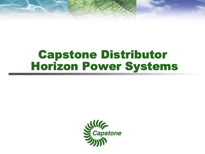 capstone-turbine-analyst-day-march-6-2013-048