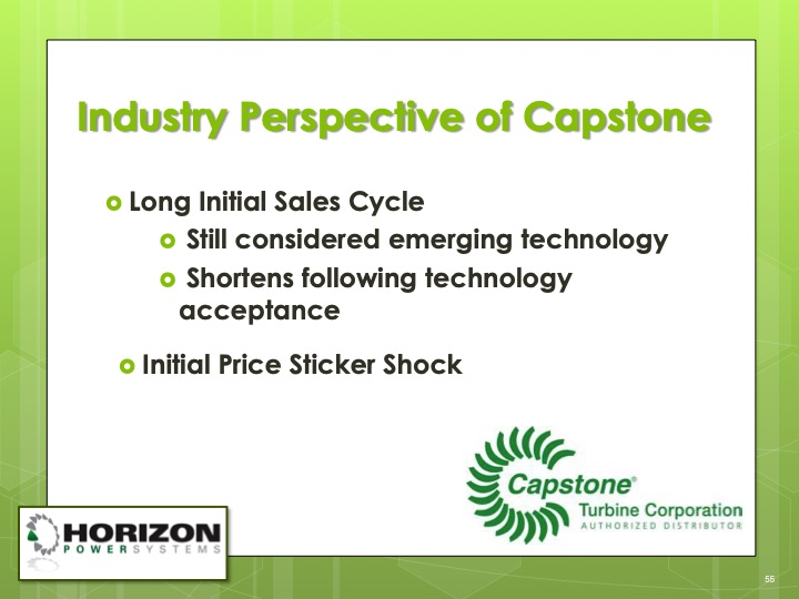 capstone-turbine-analyst-day-march-6-2013-056