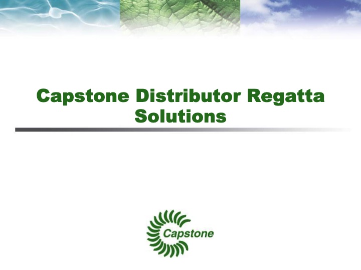 capstone-turbine-analyst-day-march-6-2013-062