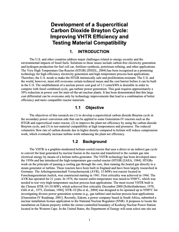 development-of-supercritical-carbon-dioxide-brayton-cycle-018