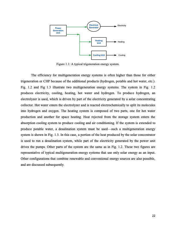 energy-systems-multigeneration-purposes-022
