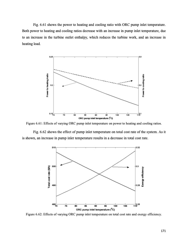 energy-systems-multigeneration-purposes-171