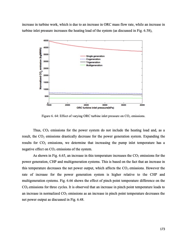 energy-systems-multigeneration-purposes-173