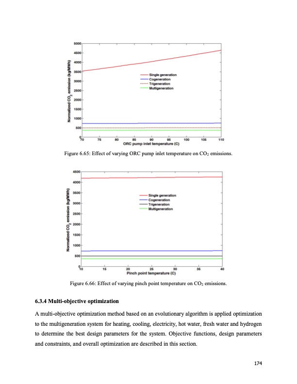 energy-systems-multigeneration-purposes-174