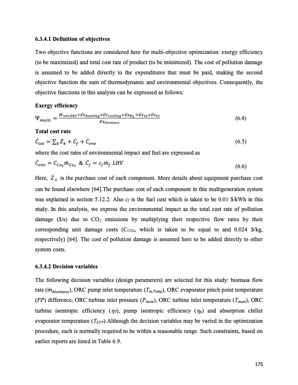 energy-systems-multigeneration-purposes-175