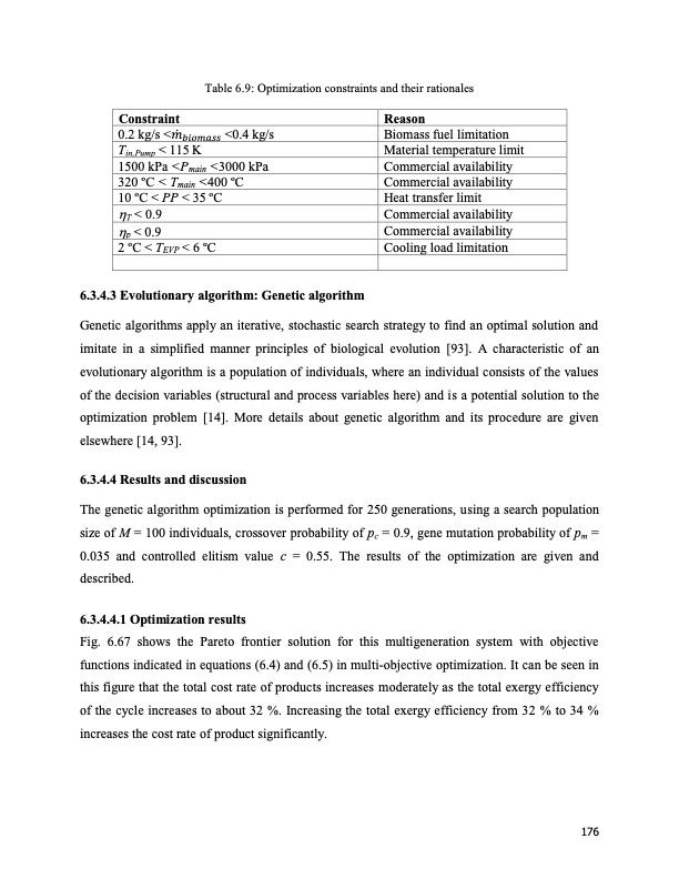 energy-systems-multigeneration-purposes-176