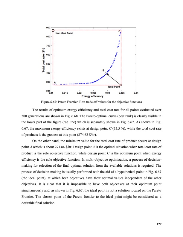 energy-systems-multigeneration-purposes-177