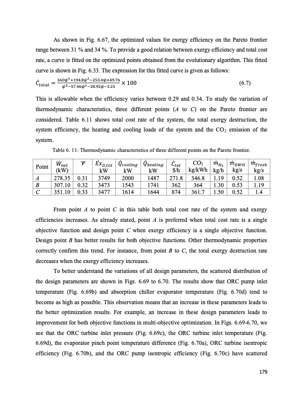 energy-systems-multigeneration-purposes-179