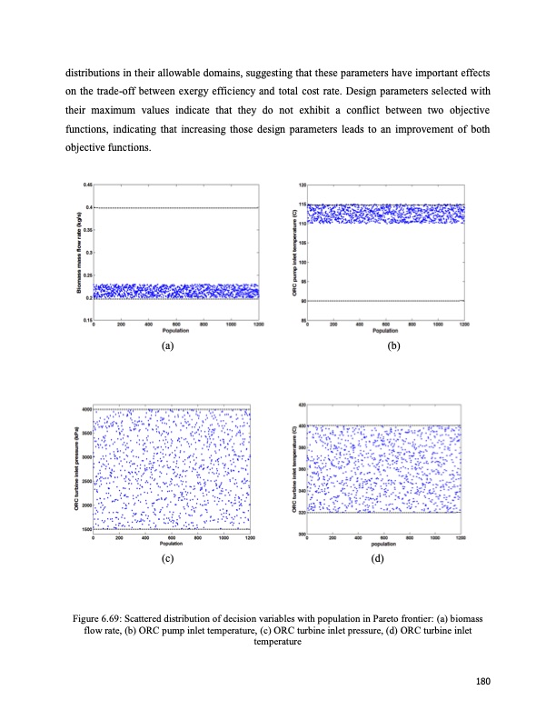 energy-systems-multigeneration-purposes-180