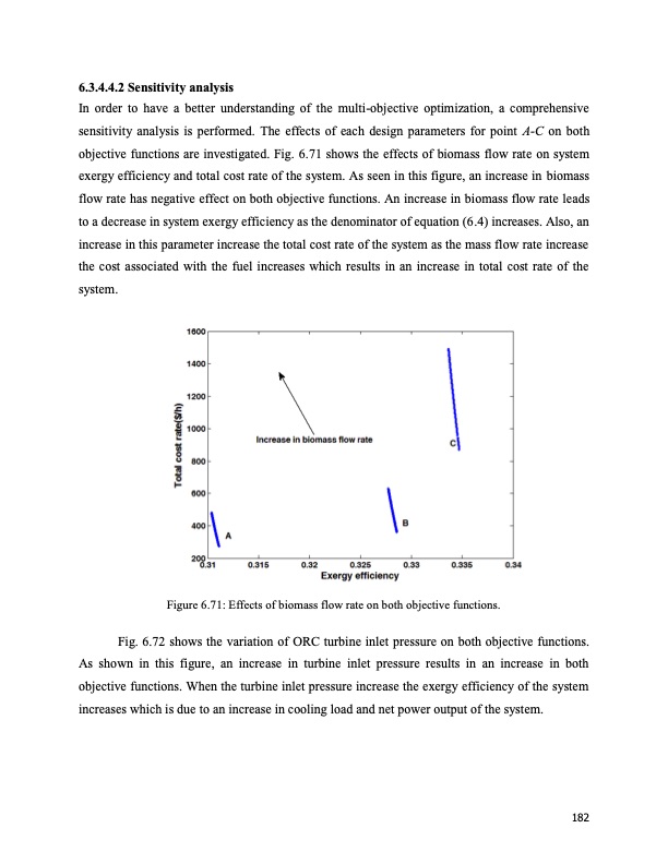 energy-systems-multigeneration-purposes-182