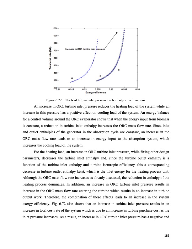 energy-systems-multigeneration-purposes-183