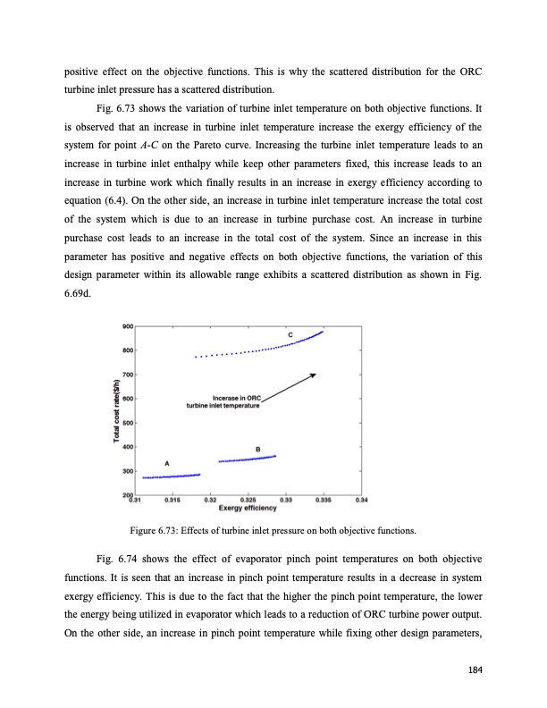 energy-systems-multigeneration-purposes-184