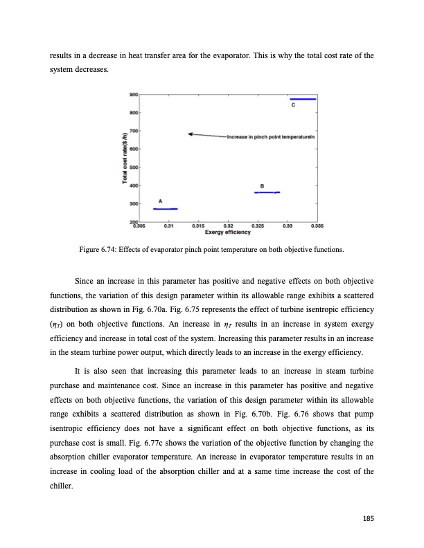 energy-systems-multigeneration-purposes-185