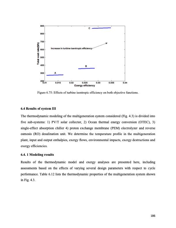 energy-systems-multigeneration-purposes-186